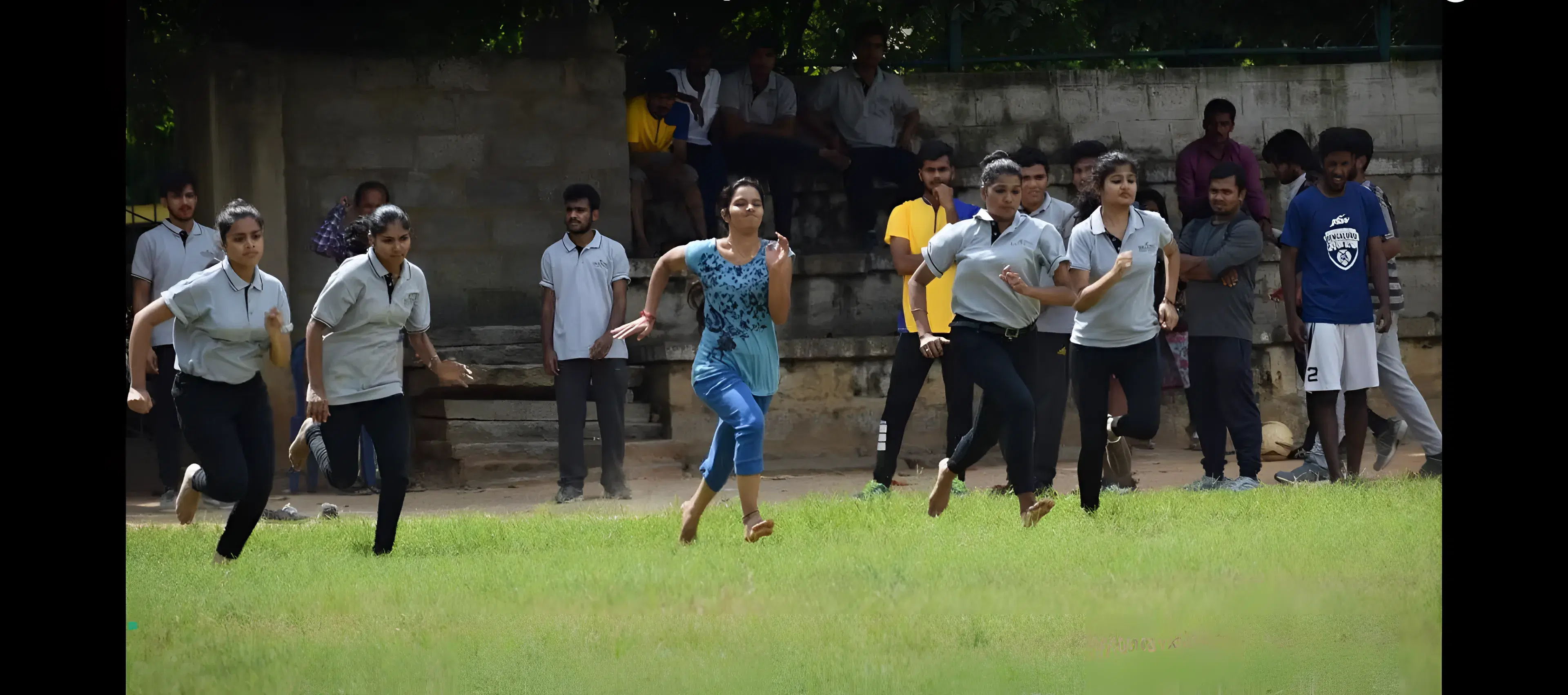 NSB Bangalore Events photo 11